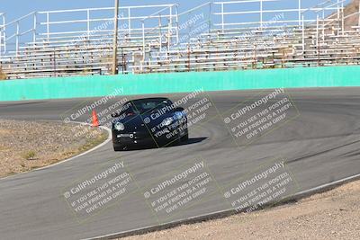 media/Oct-25-2025-West Coast Racing (Sat) [[9fdcbcd09c]]/Novice group/Turn 4/